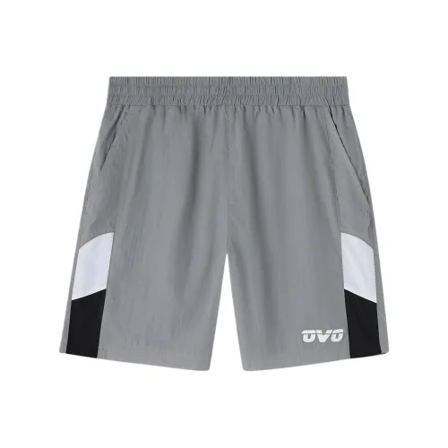 Спортивные шорты October's Very Own для мужчин