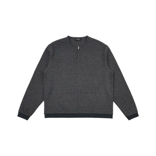 Haonanhuang Унисекс Свитшоты