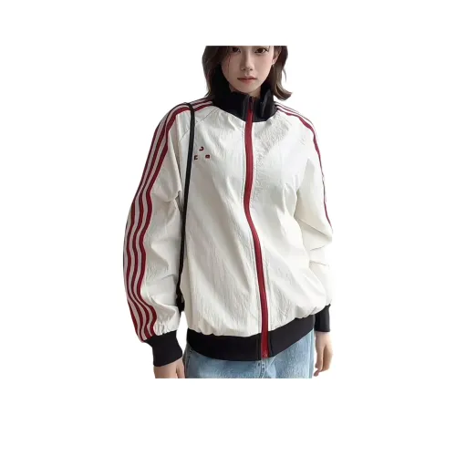 BELOVED STARRY Куртки и Пальто Женские