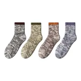 Чёрный, зелёный, синий, коричневый