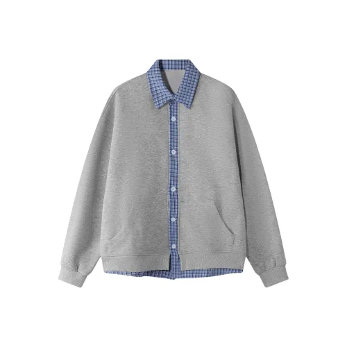 Bug Small Green Свитшот Унисекс