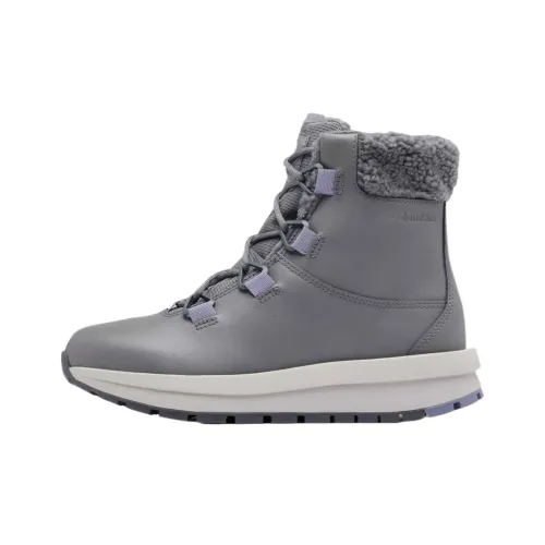 Columbia Moritza Водонепроницаемый Короткий Аутдор Женские