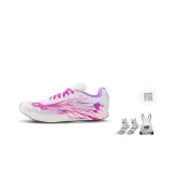 Бабочка Metamorphosis Комплекты одежды