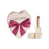 #112A Цвет ириски Stick Фрукты