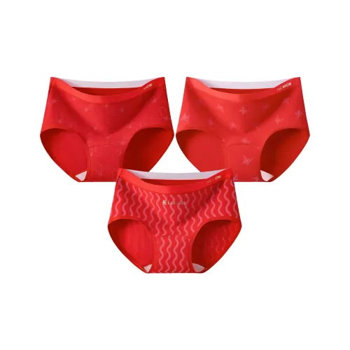 MIIOW Honmei Series Трусики-бикини Женские