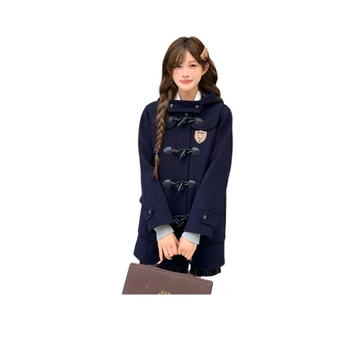 Tokyo Season JK UNIFORM Комплекты одежды Женские Gift Box Set