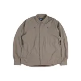 Орёл Перо Коричневый