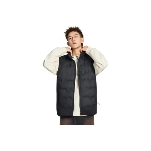 CariteSport Унисекс Down Vest