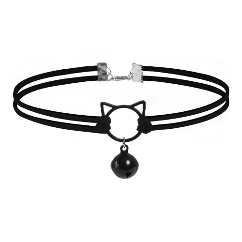 XLP STUDIO Сплав Ожерелья Женские