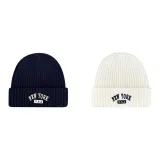 Темно-синий + Белый