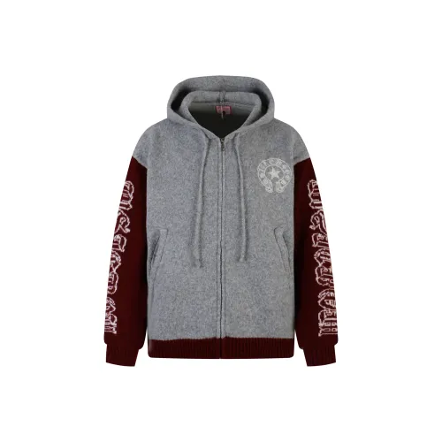 WAYHWEI Унисекс Трикотаж