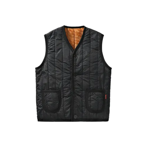 APBM Мужские Майки