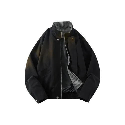 FIVE CM Унисекс Куртки