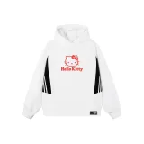 Белый (красный)