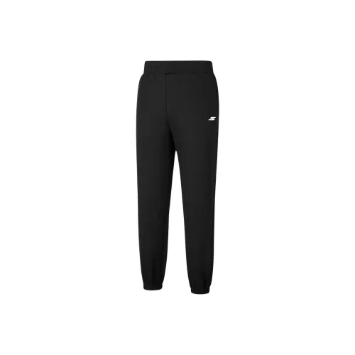 Skechers Comfort Sports Series Повседневные брюки Мужской