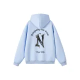 Светло-голубой