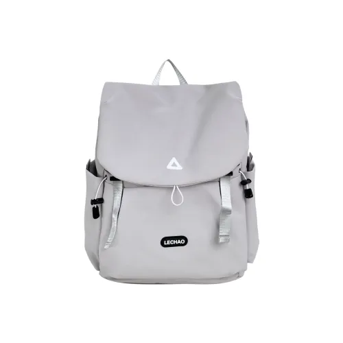 ARTEC Нейлон Рюкзак Большой Унисекс Серый Синий Коричневый Фиолетовый Черный