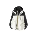 Белый Айвори