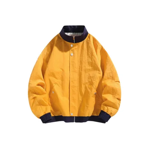 Off ZZZ Куртки и Пальто Женские