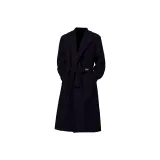 Чёрный, тёмно-синий