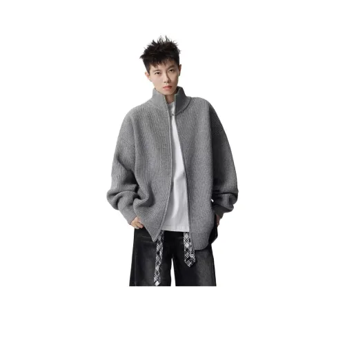 PAINT STAIN Унисекс Трикотаж