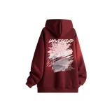 Бургундский (Стандартное издание)