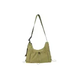 Армейский зеленый