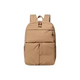 Бежево-желтый