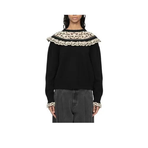 Sea New York Bea Свитер Женские