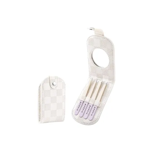 PLYS MAKE UP Инструменты для макияжа Чистка Унисекс