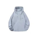 Лунно-голубой