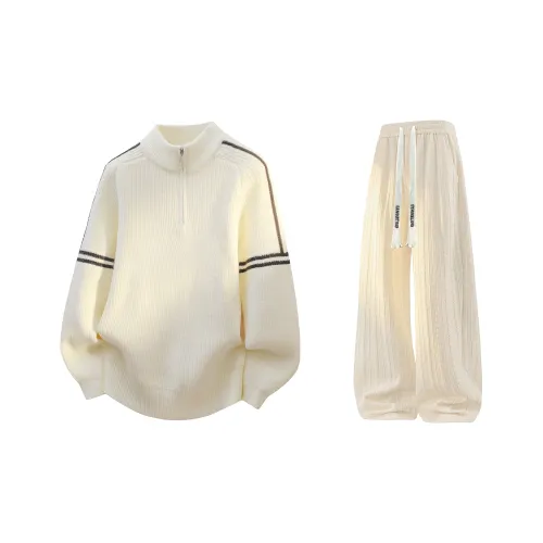 DANGERTIGER Повседневная спортивная одежда Унисекс