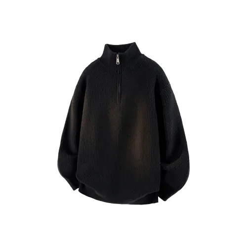 Warrior Унисекс Свитера