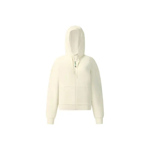 FILA GOLF серия Свитшот Женские