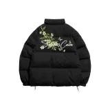 Flash Night Black [M10 Down]