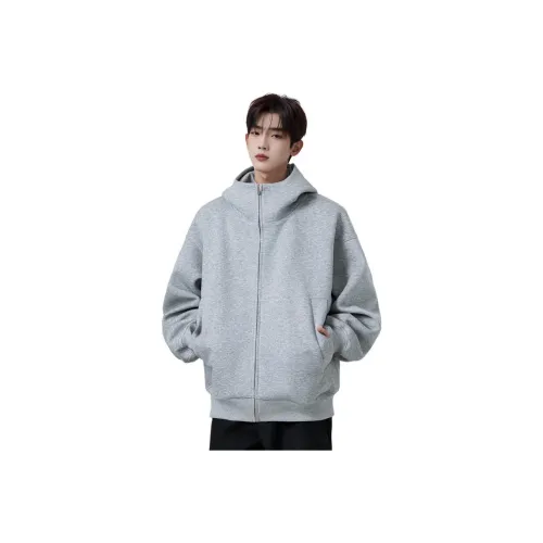 FRLMK Унисекс Свитшоты