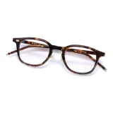 Черепаховый