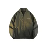 Армейский зеленый