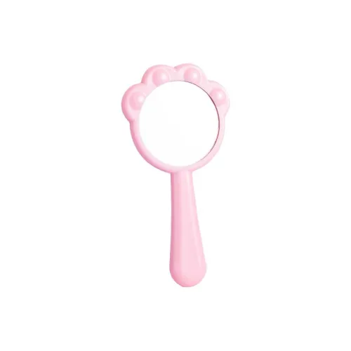 KEWANHONG MAKE UP Зеркала Унисекс