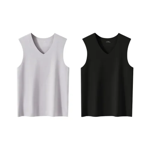 ROBINHOOD Мужские термостойкие жилеты