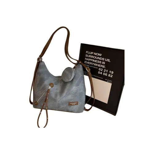 Meter Универсальный Винтаж Большая емкость Для поездок Сумка Рюкзак Обычный Нет Цветовая схема