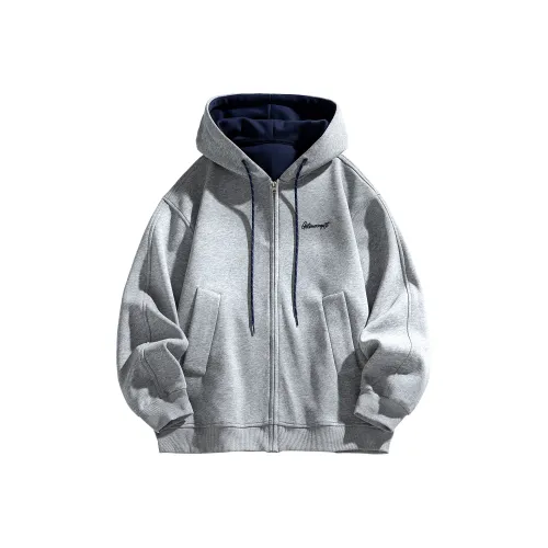 GET MAX GIFT Унисекс Свитшоты