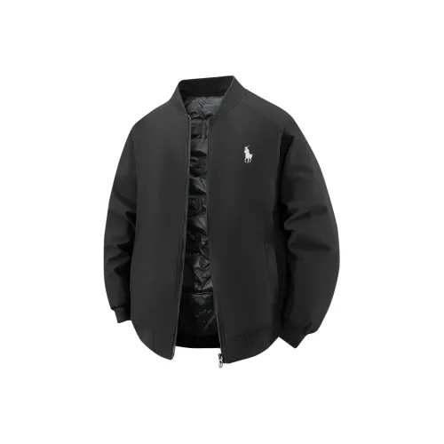 LONSDALE Унисекс Пуховики