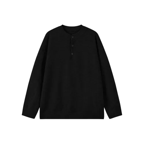 ROUBINI Мужские Свитера