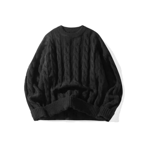 NFWYS Свитера для школьного возраста