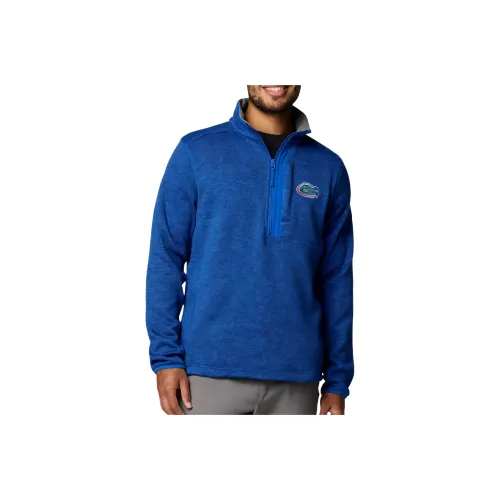 Columbia Sweater Weather Fleece Одежда Мужская
