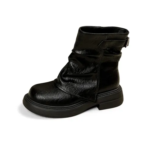 Daphne Ботильоны Женские