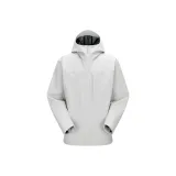 Серебристо-серый