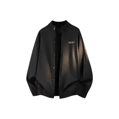 MEGA METRO Унисекс Трикотаж