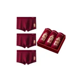 Процветание + Мирный + Гладкий